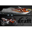 Draft - Car